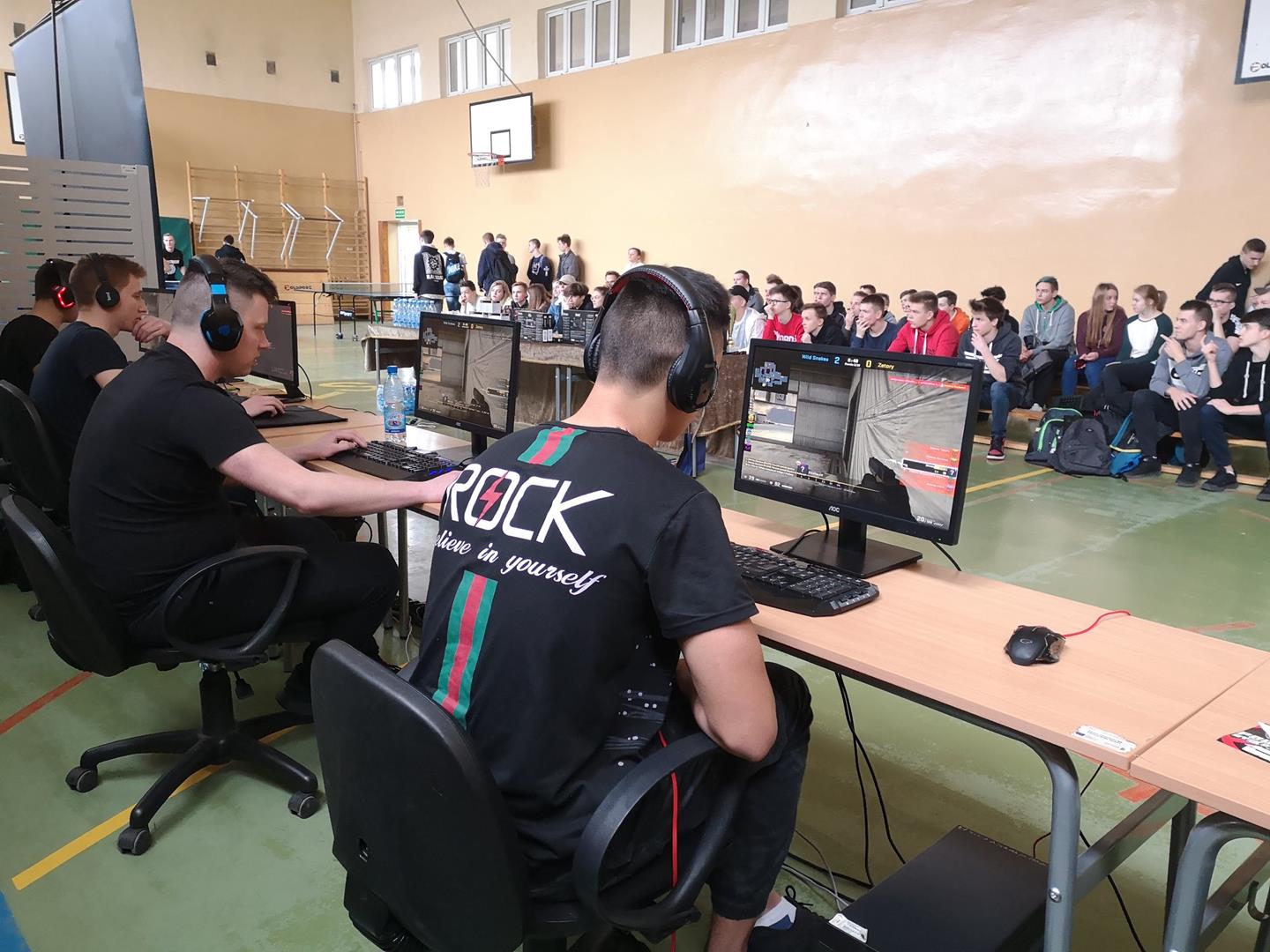 csgo2 