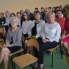 Dzień Edukacji Narodowej 2016