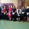 Dzień Edukacji Narodowej 2016